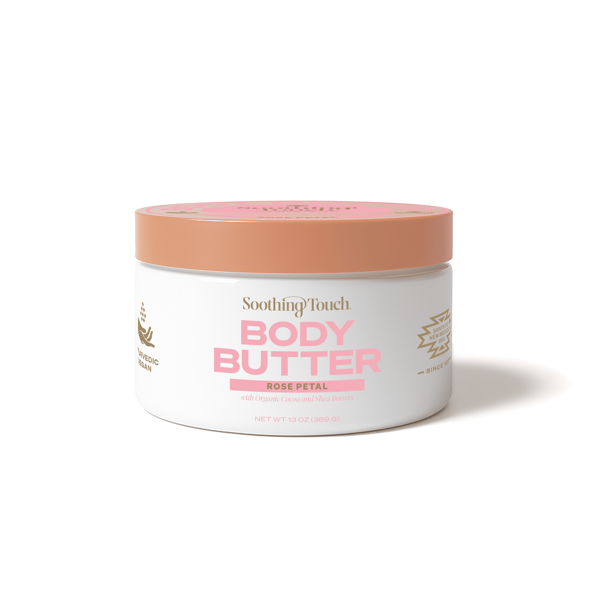 Body Butter