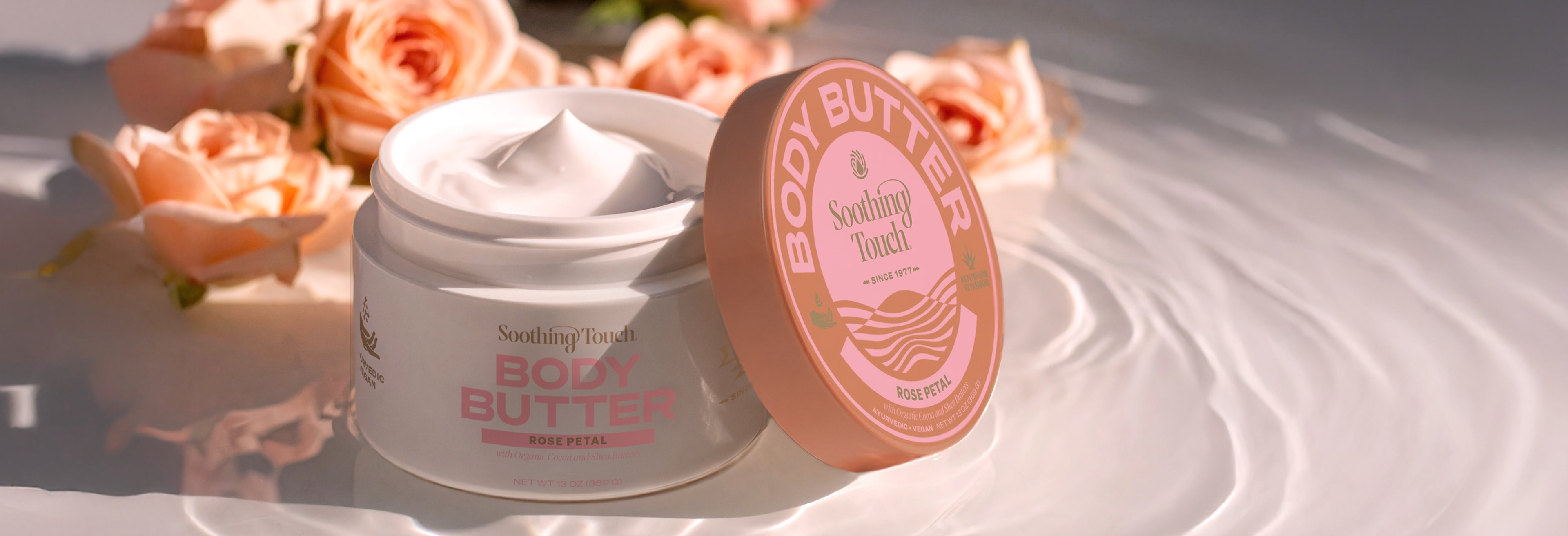 Body Butter