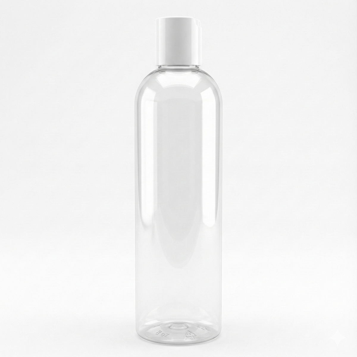 Soothing Touch: Quick Order Form