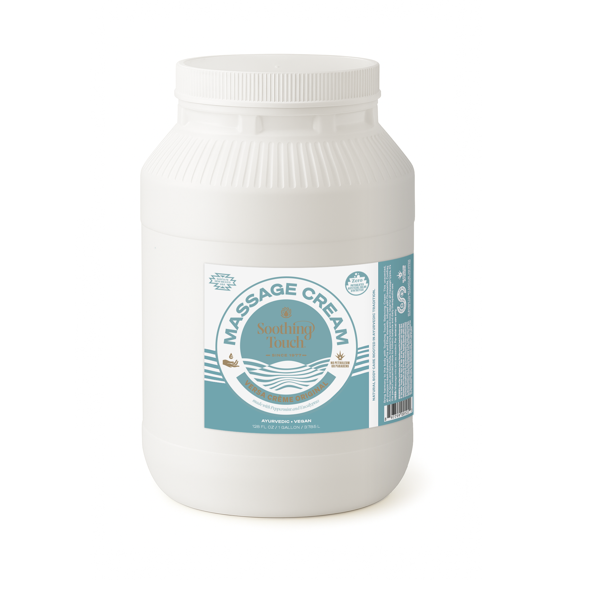 Versa Crème Original