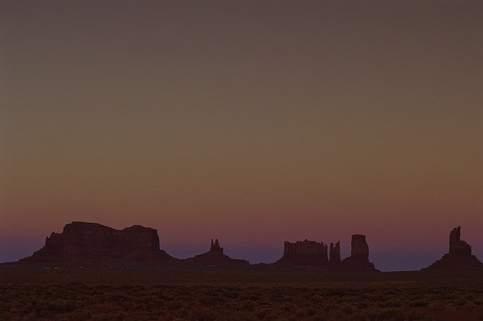 wrapper-section-bg-image