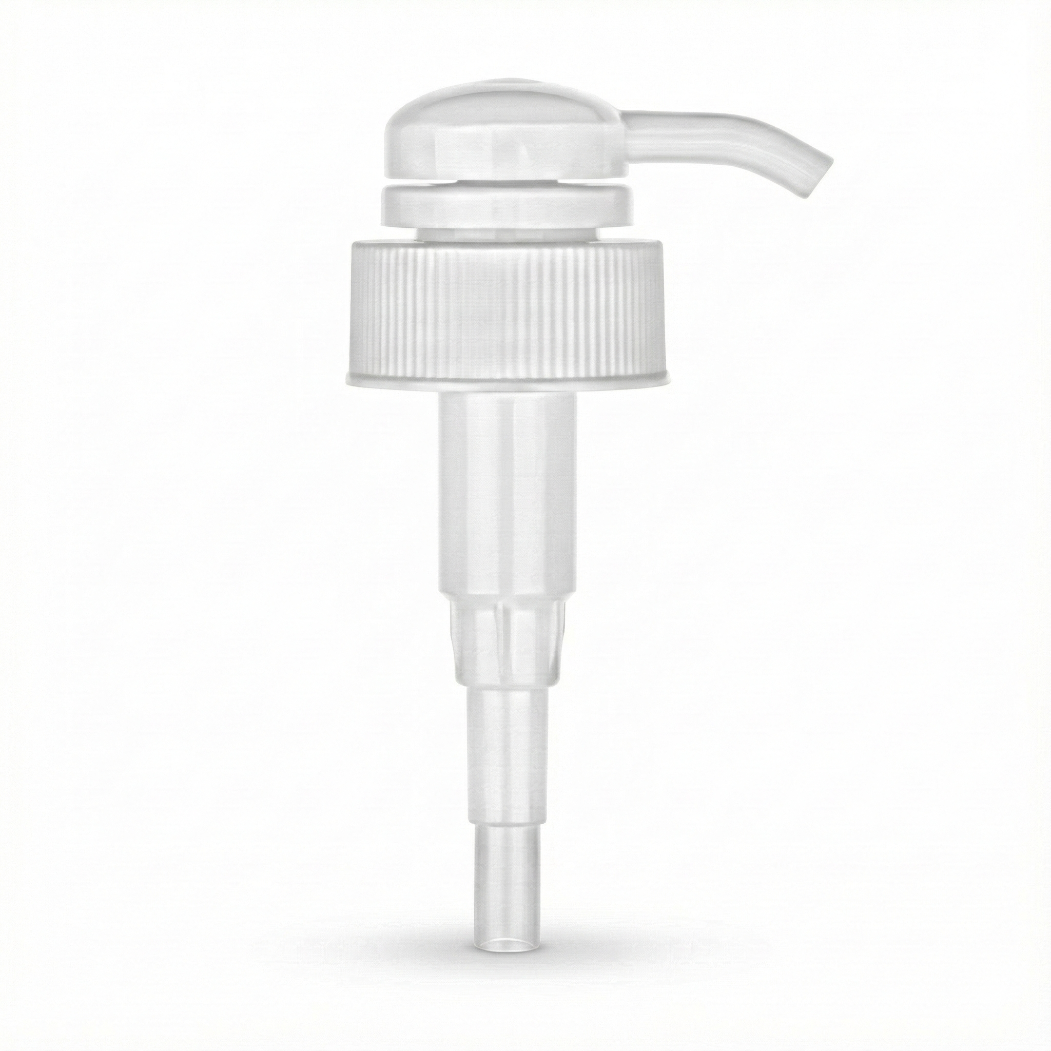 PUMP - 1/2 Gallon / 1 Gallon / 5 Gallon