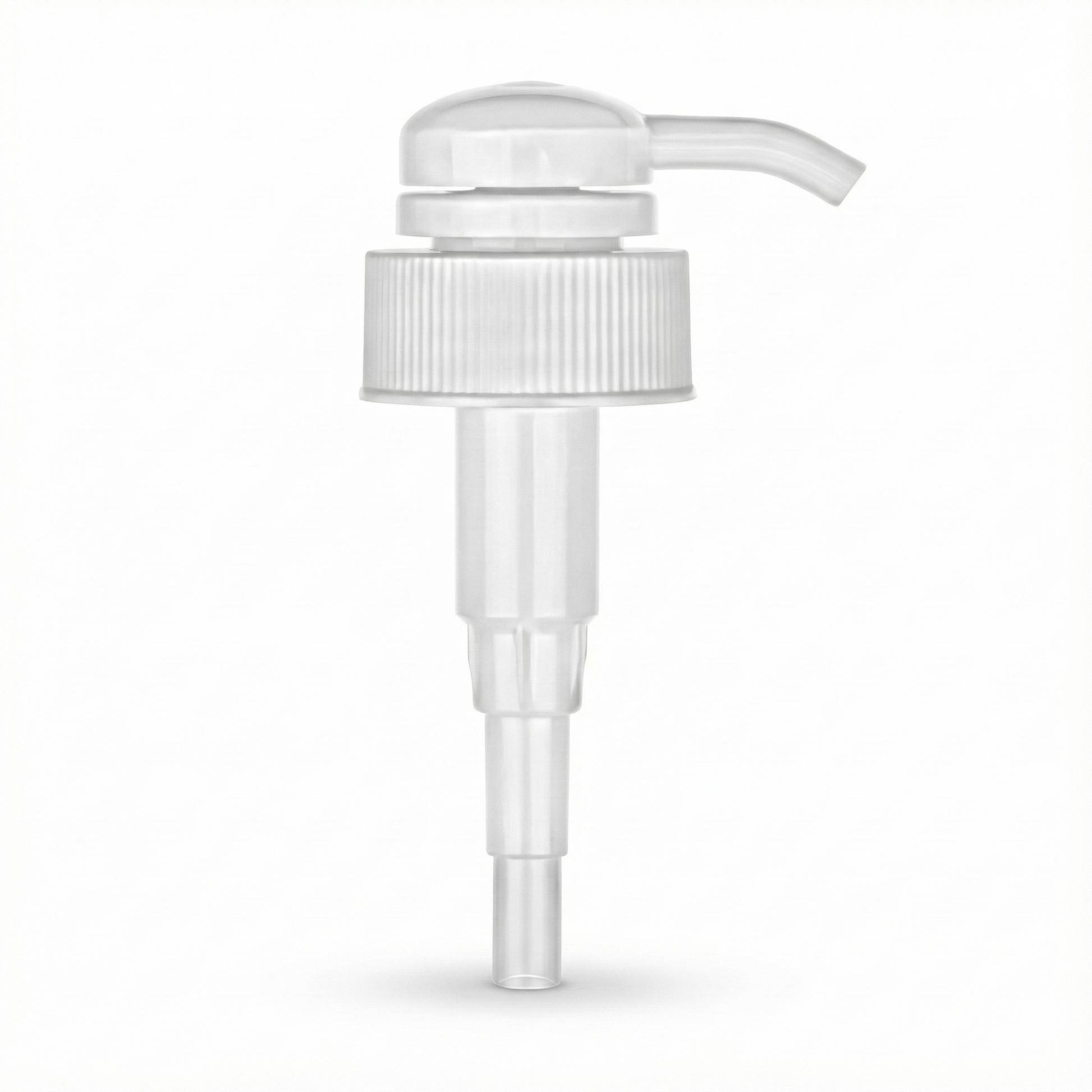 PUMP - 1/2 Gallon / 1 Gallon / 5 Gallon