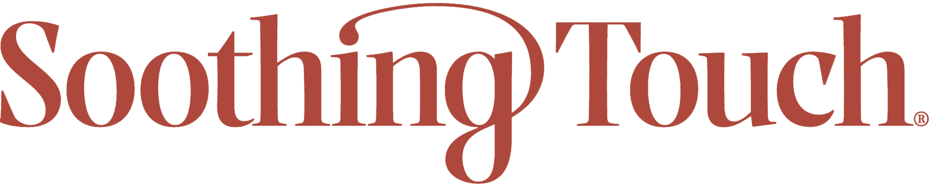 Soothing Touch