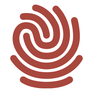 Inspire Wellness Through Ayurvedic Care