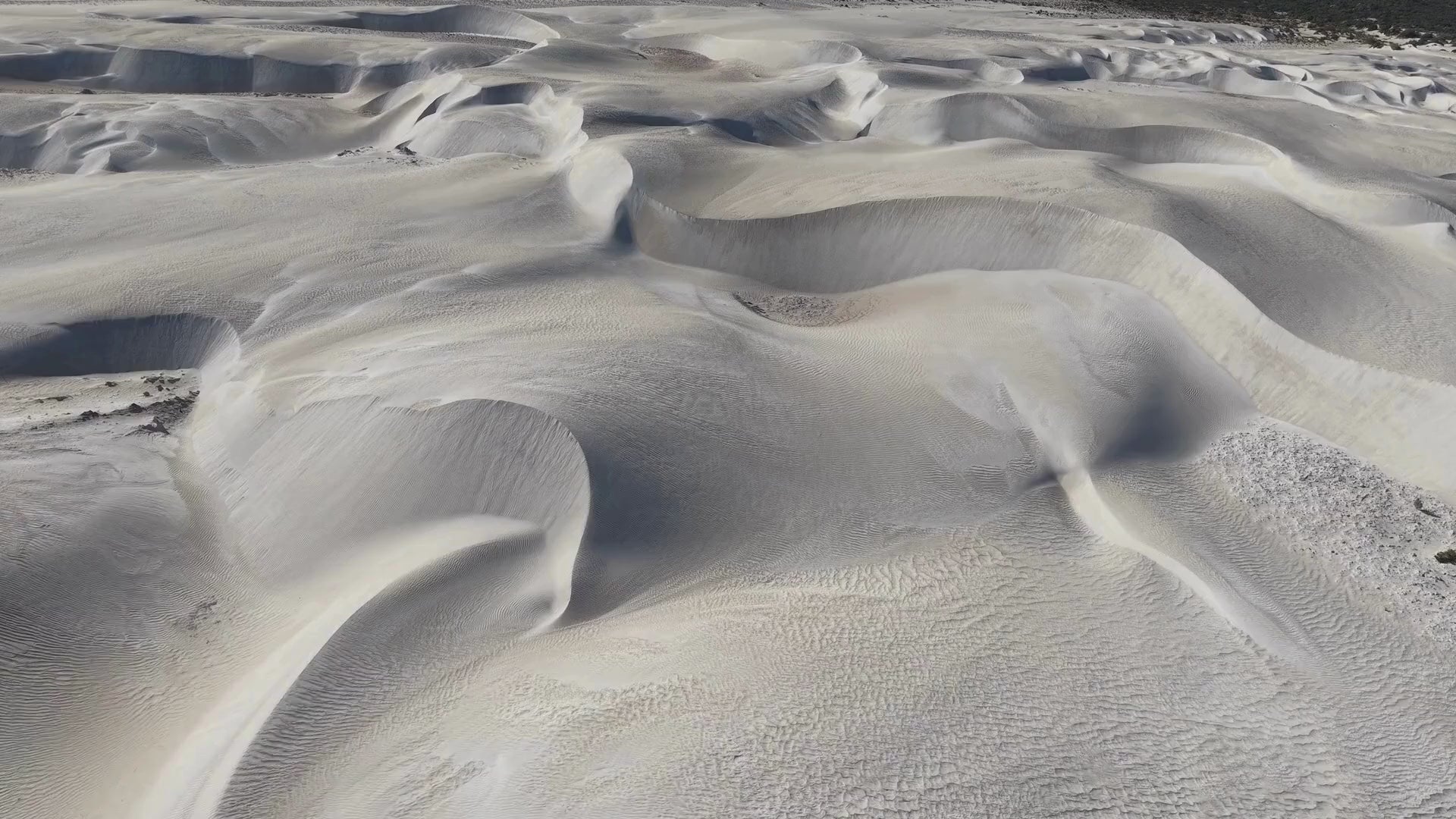 Discover Holistic Self-Care