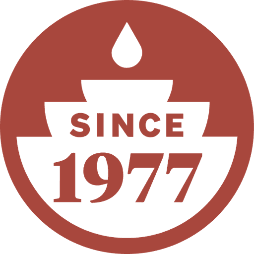 Family-Owned, Rooted in Tradition