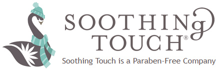Soothing Touch - makers of fine products for the massage, spa, beauty, home, natural foods, and health and beauty markets.