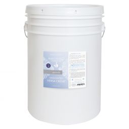 Versa Creme Unscented