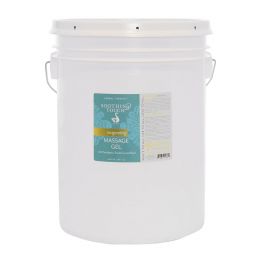 Invigorating Massage Gel