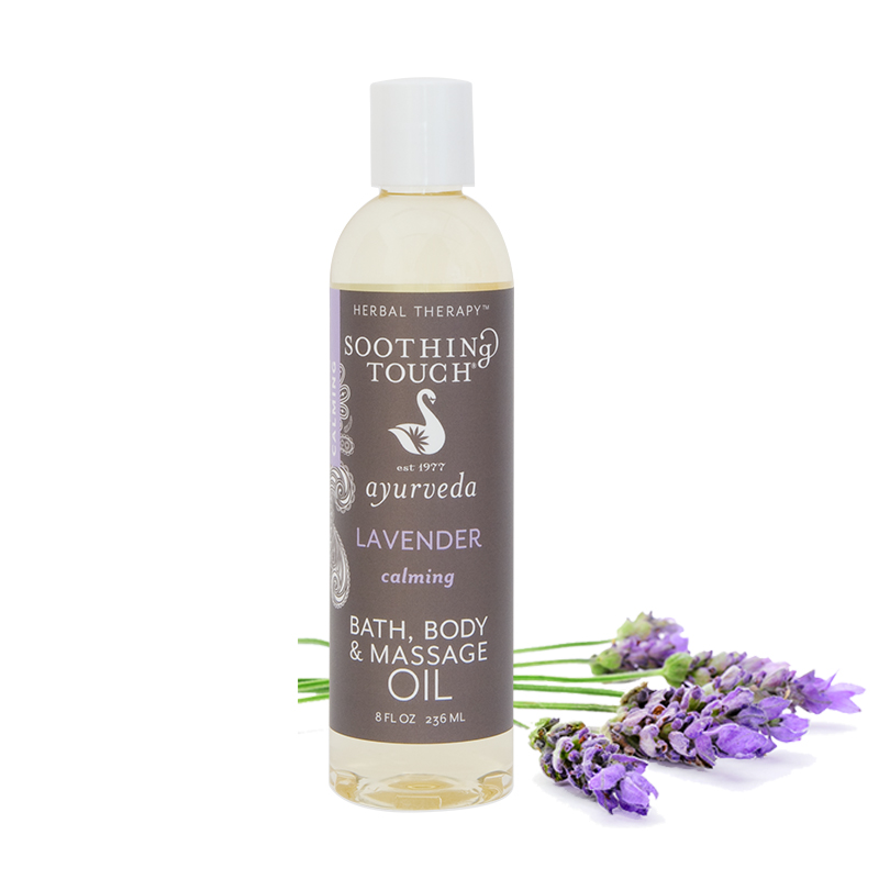 Body massage oil. Skin+Spa Lavender Vanilla Grapeseed набор. Skin+Spa Lavender Vanilla Grapeseed Oil набор. Body Gift Set Skin+Spa Lavender Vanilla Grapeseed Oil. Масло массажное Silk Skin.