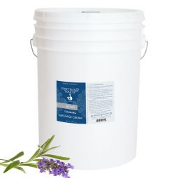 Calming Massage Cream