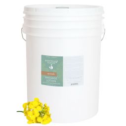 Ayurveda Massage Lotion