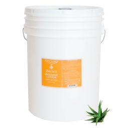 Basics Massage Lotion