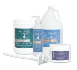 Massage Success Kit