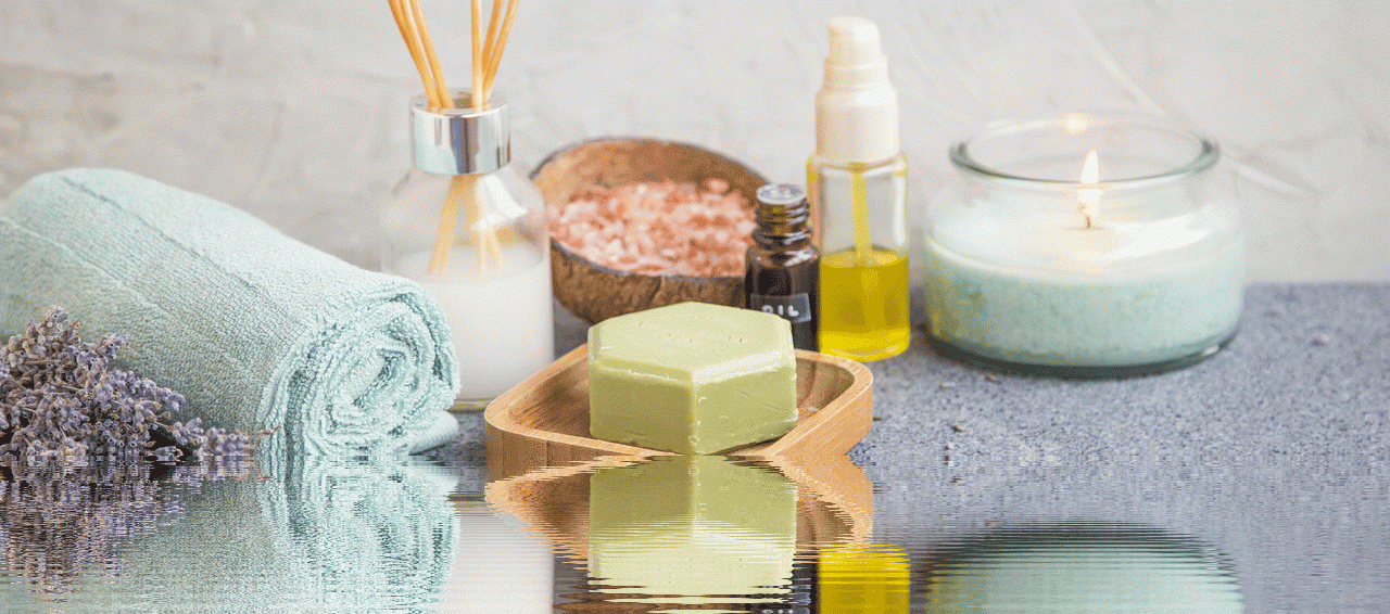 Discount Massage Supply